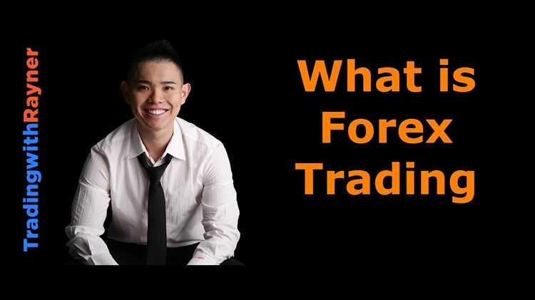 Memulai Trading Forex dengan Modal Kecil