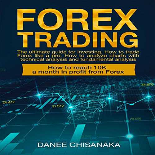 How can i invest in forex trading