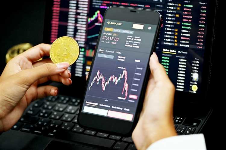 Pertimbangan Sebelum Berinvestasi di Forex