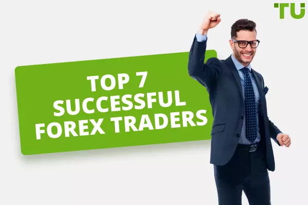 How to be the best forex trader