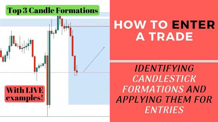 How to join forex