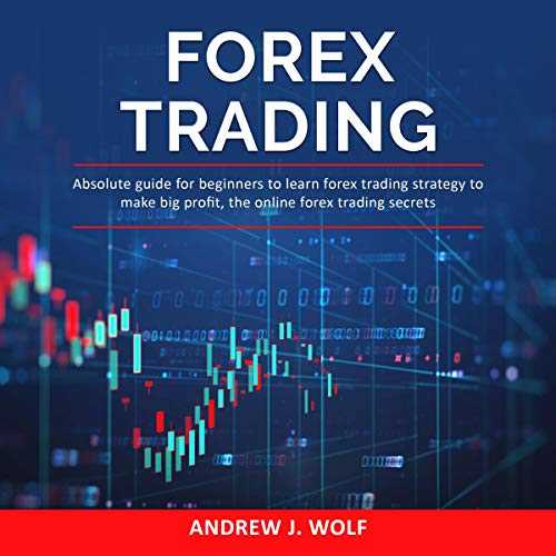 How to learn to trade forex