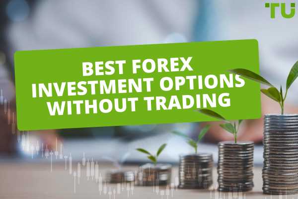 Langkah 11: Tetaplah Belajar dan Berkembang dalam Forex Trading