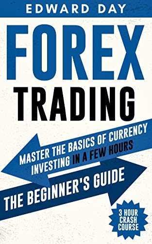 How to master forex trading