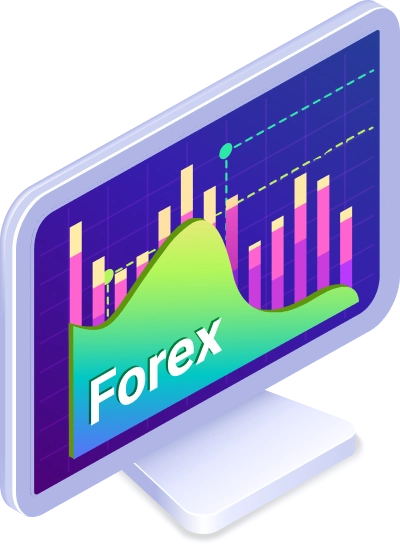 Pelajari dasar-dasar trading forex