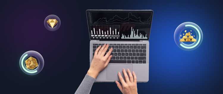 Manajemen Risiko dalam Trading