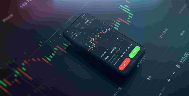 Membuka Akun Trading