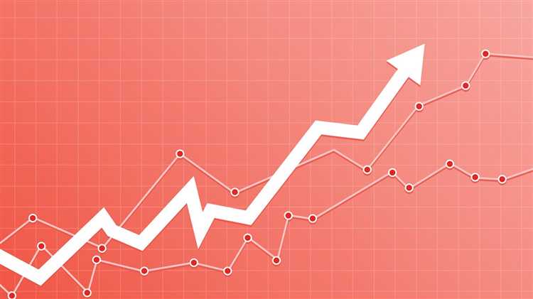 Risiko dan Peluang dalam Leverage Trading