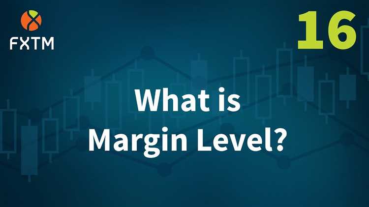 Margin Trading vs Trading Tanpa Margin: Perbedaannya