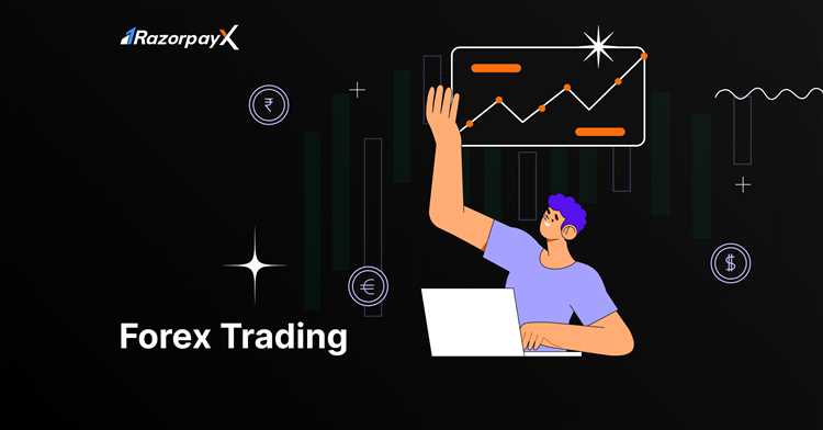 What forex trading