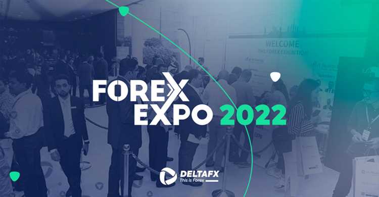 What happened to forex 2022