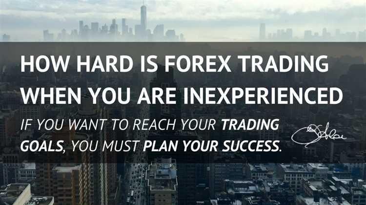 Trading Forex: Pengertian dan Cara