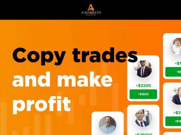 Profil Trader yang Cocok untuk Copy Trading