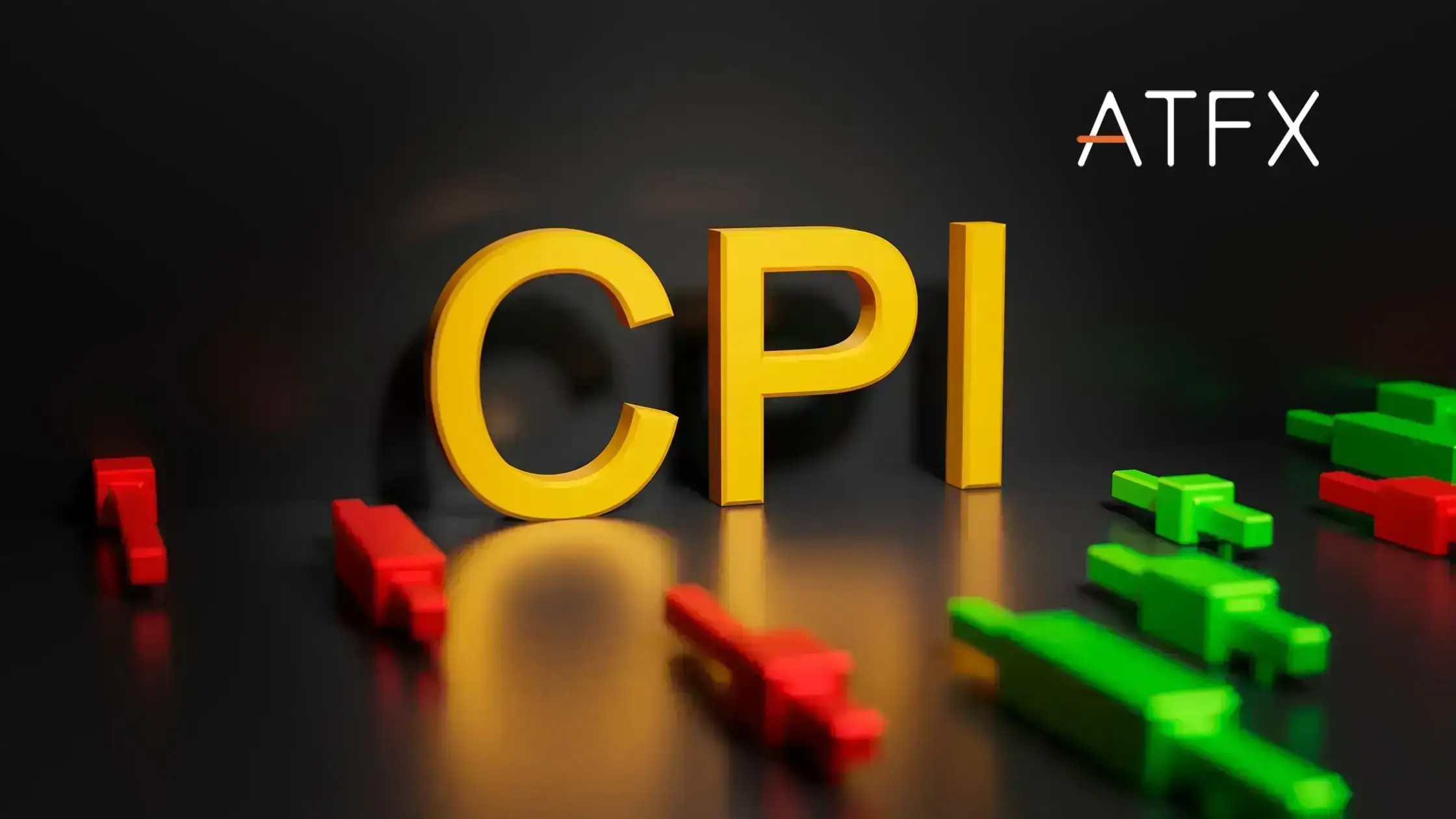 What is cpi news in forex