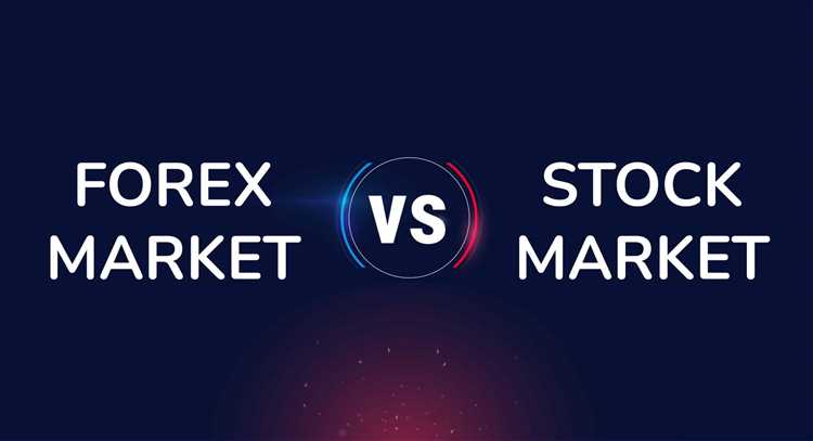 Waktu Trading yang Berbeda