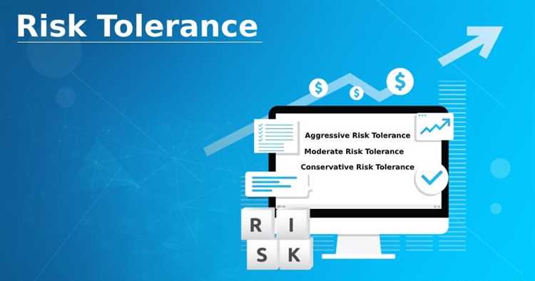 What is price tolerance in forex