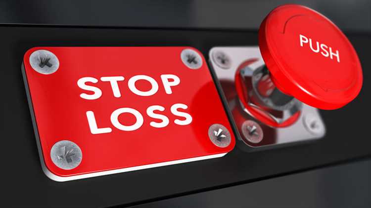 Perbedaan stop loss dan take profit