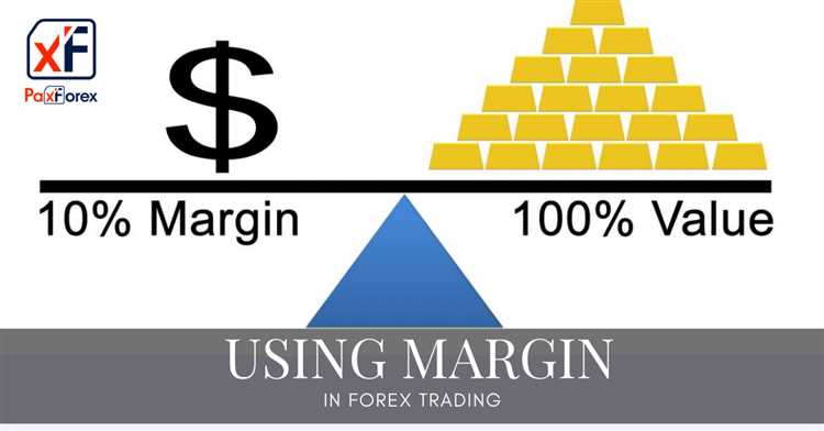 Risiko Margin Trading