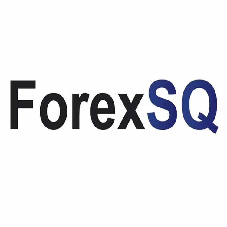 What is the meaning of forex trading