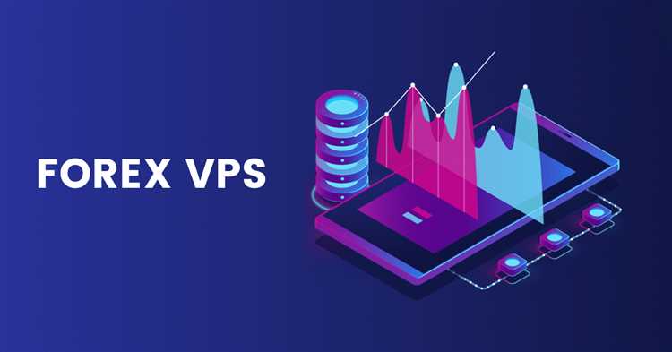 What is vps forex