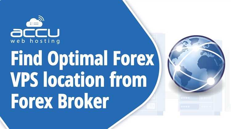 Profil Pemain Forex yang Berlokasi di Sana