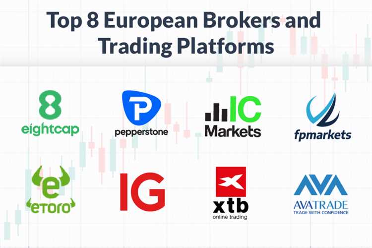 Ketersediaan Instrumen Trading