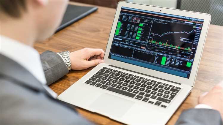 Which trading platform is best for forex