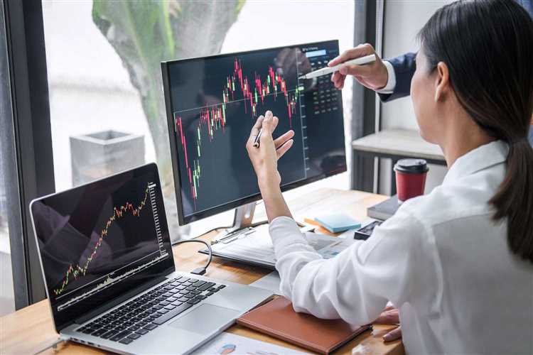 Manfaat dan Risiko Dari Leverage dalam Trading Forex