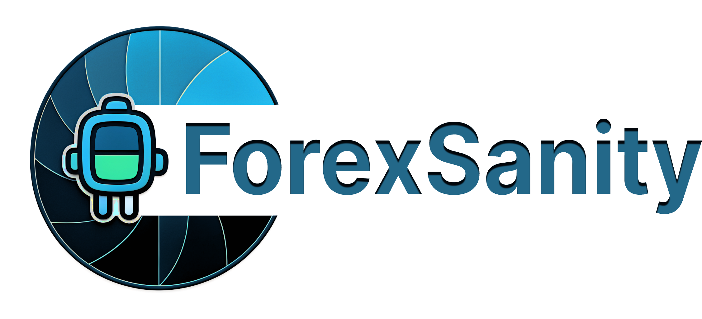 ForexSanity