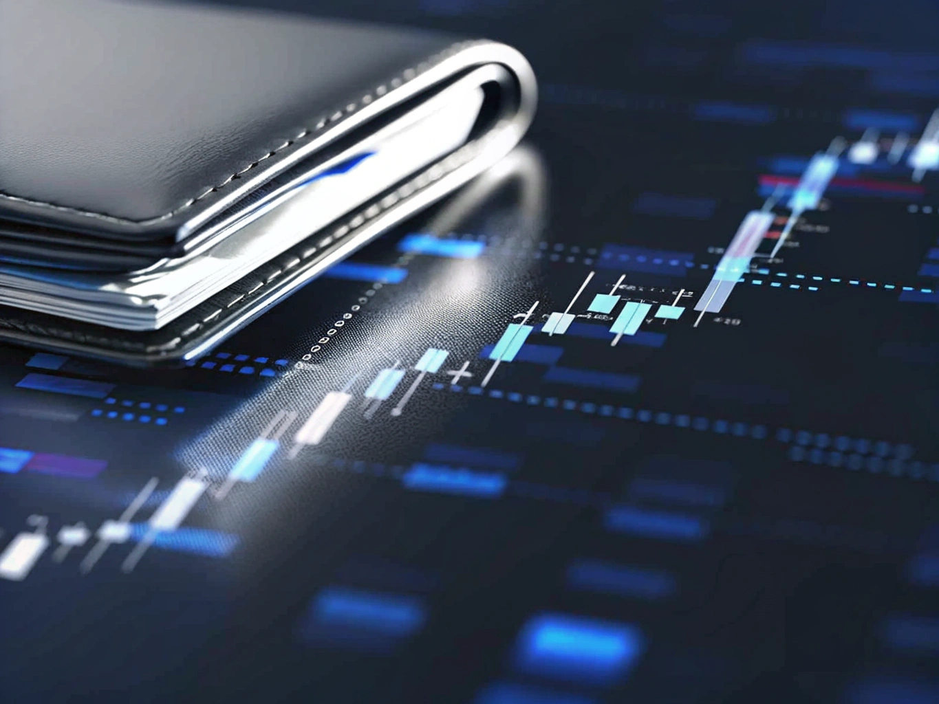 Free-Margin-Risk-Management