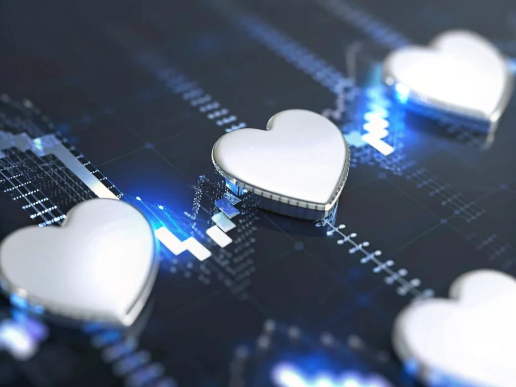 Future-of-Online-Dating-for-investors Future-of-Online-Dating-for-investors