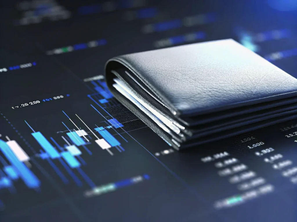 Integrating-Free-Margin Integrating-Free-Margin