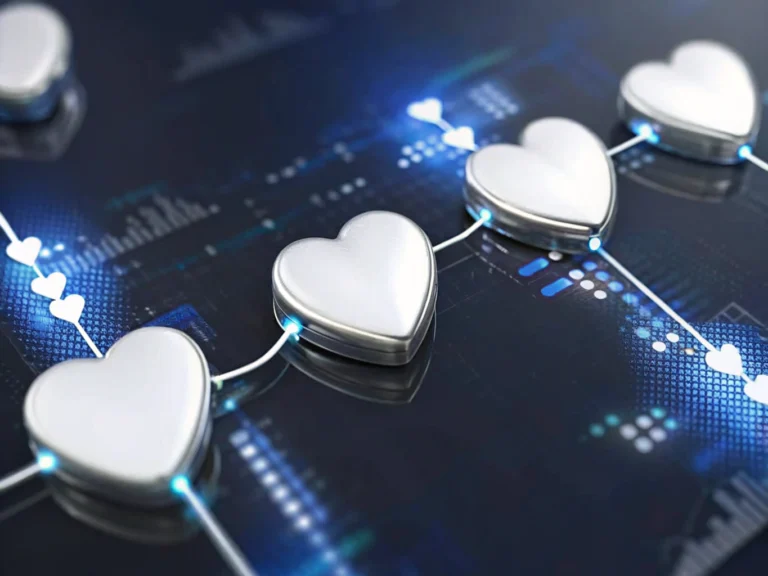 Investing-in-the-Growing-Online-Dating-Market