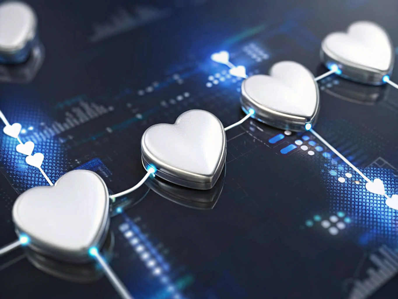 Investing-in-the-Growing-Online-Dating-Market