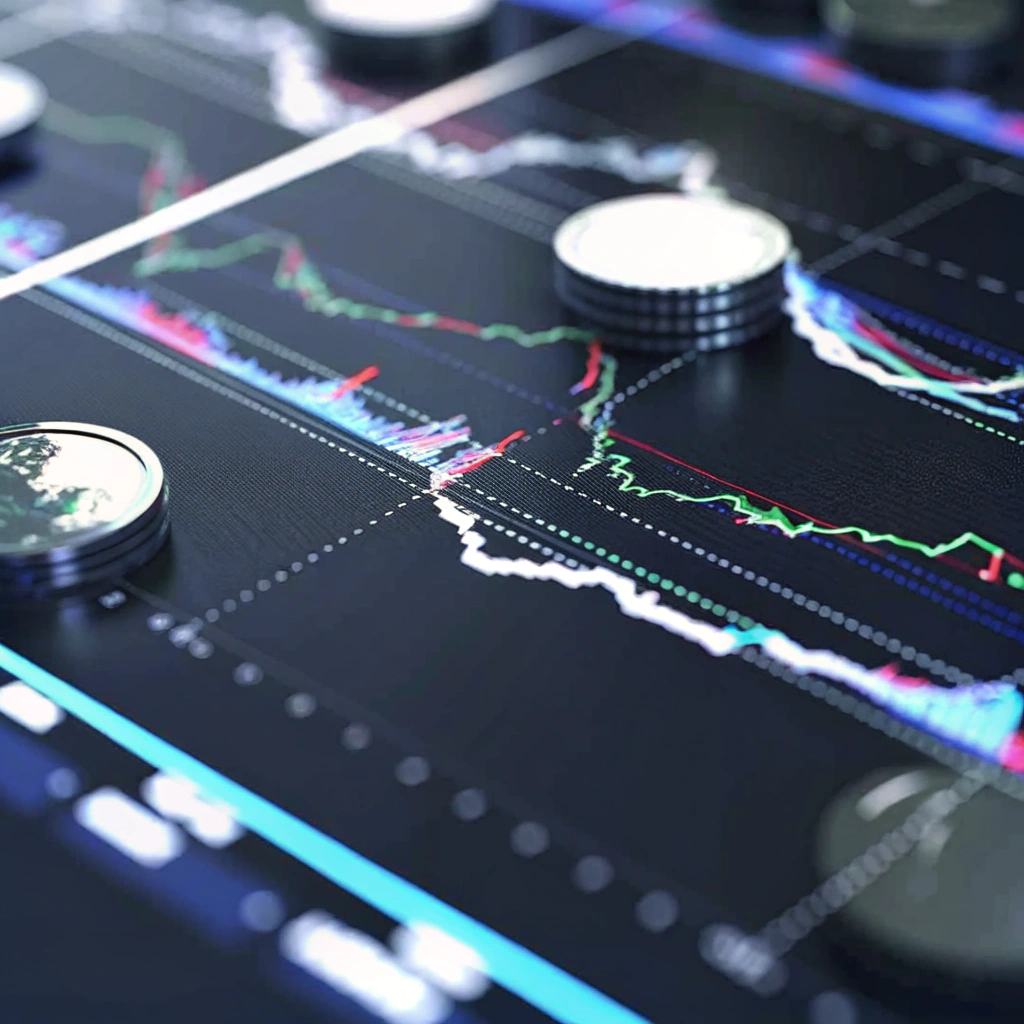 Mastering-Supply-And-Demand-Zone