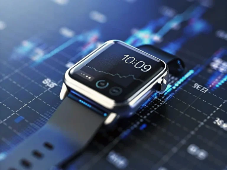 Maximizing-XAUUSD-Trading-Opportunities