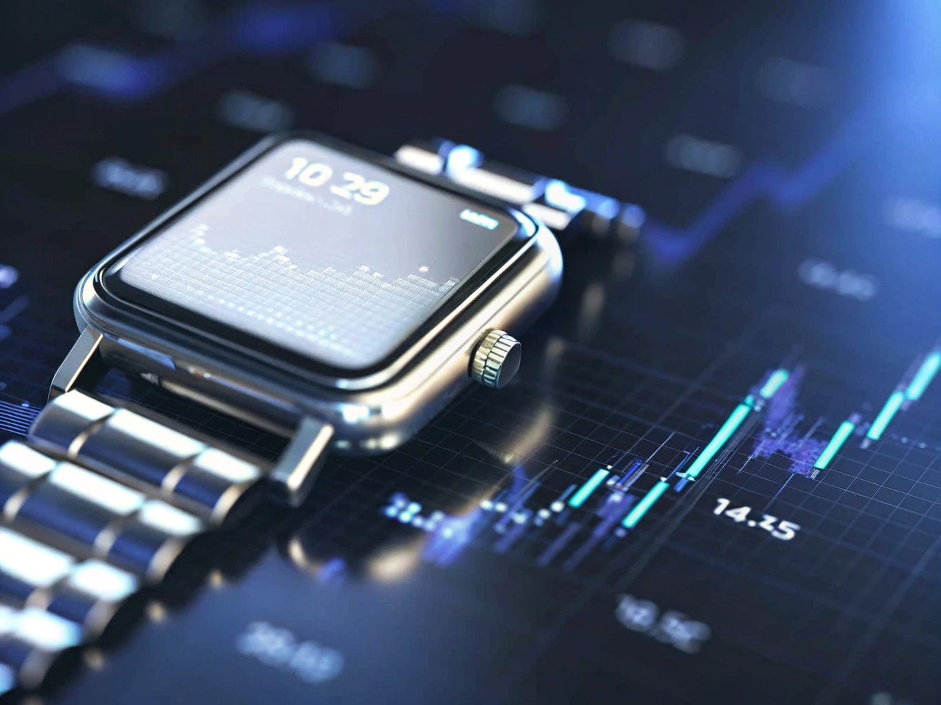 Optimal-Trading-Times Optimal-Trading-Times