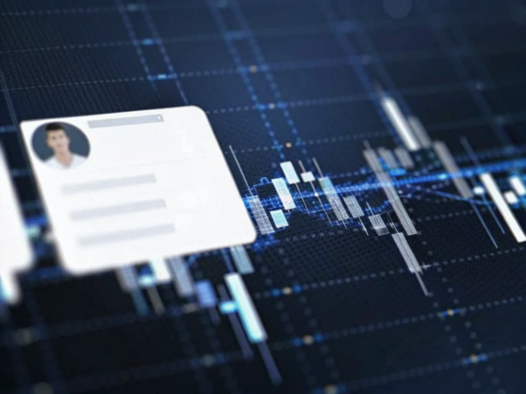 Reward-Analysis-Dating-Stocks Reward-Analysis-Dating-Stocks