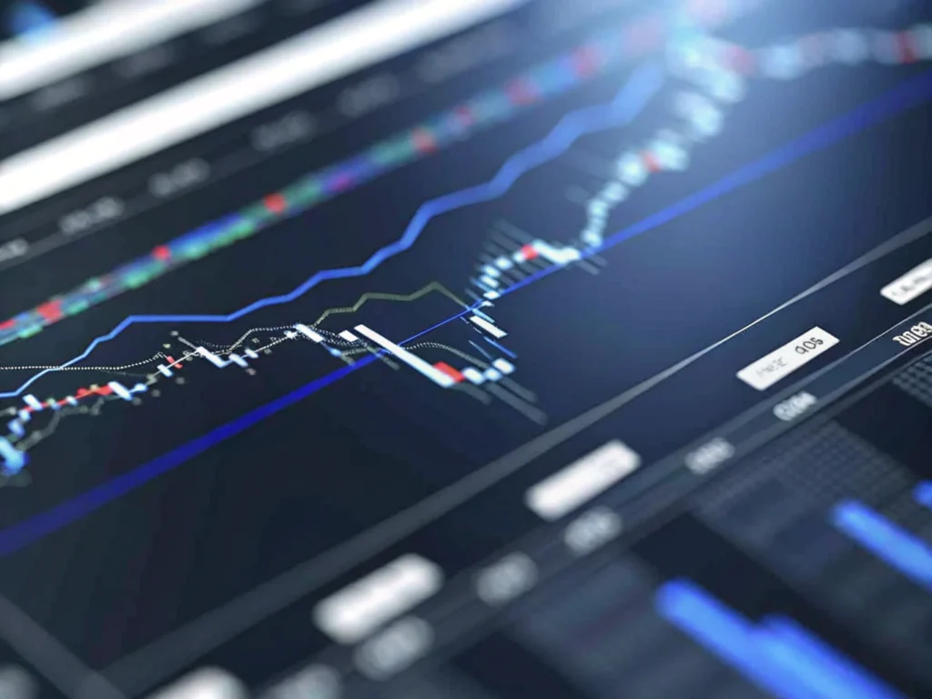 Supply-And-Demand-Zones-In-Trading