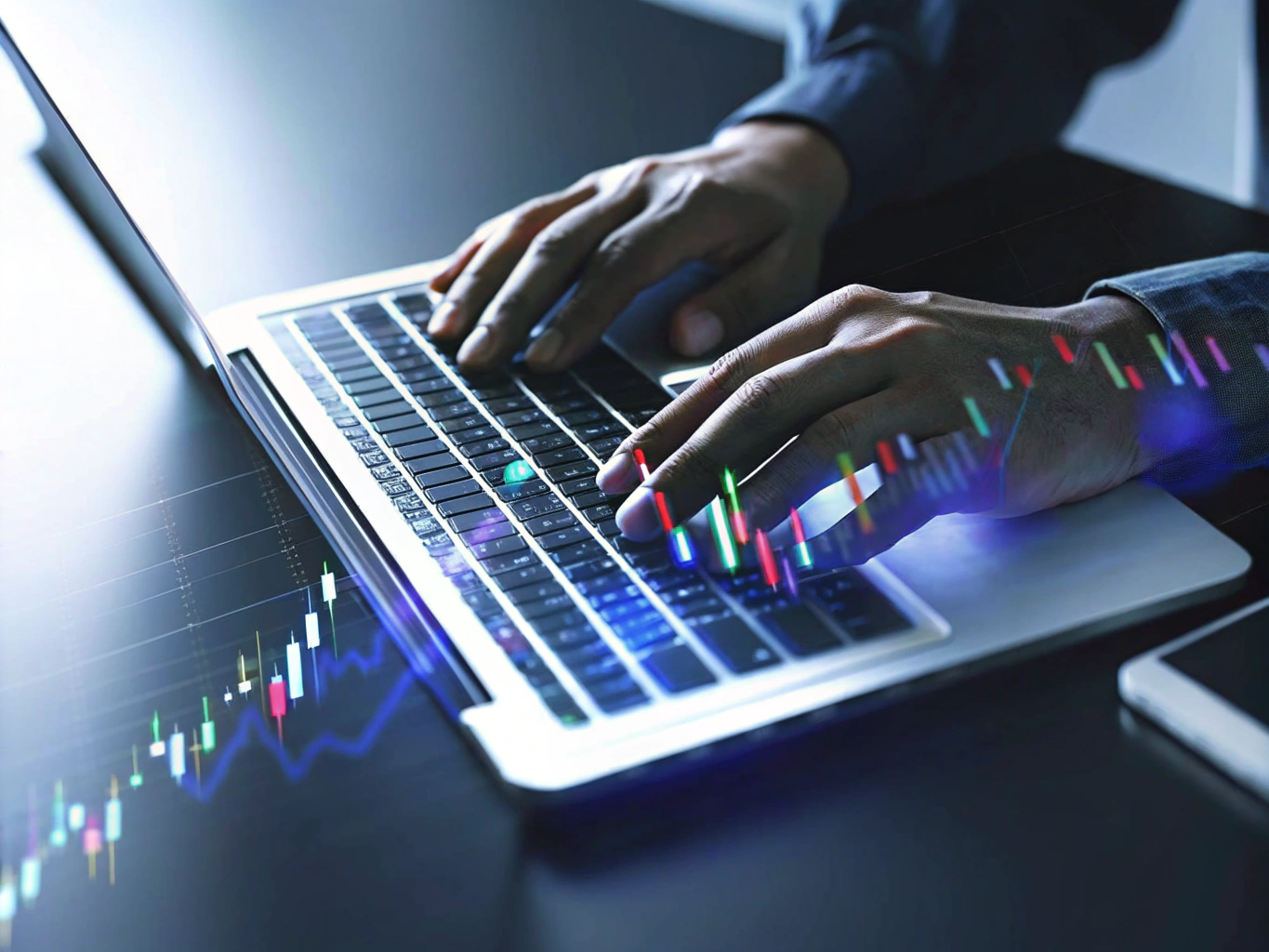 Timing-Gold-Trading-Strategies Timing-Gold-Trading-Strategies