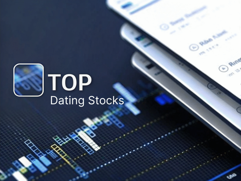 Top-Dating-Stocks Top-Dating-Stocks