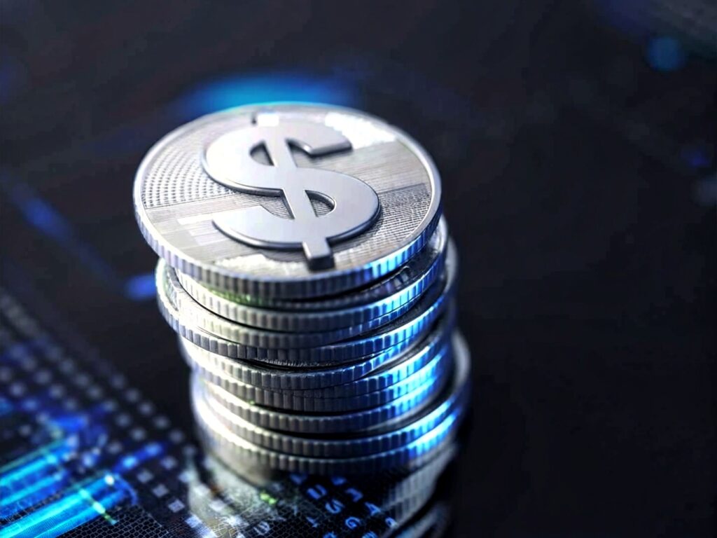 Why-Trade-XAUUSD