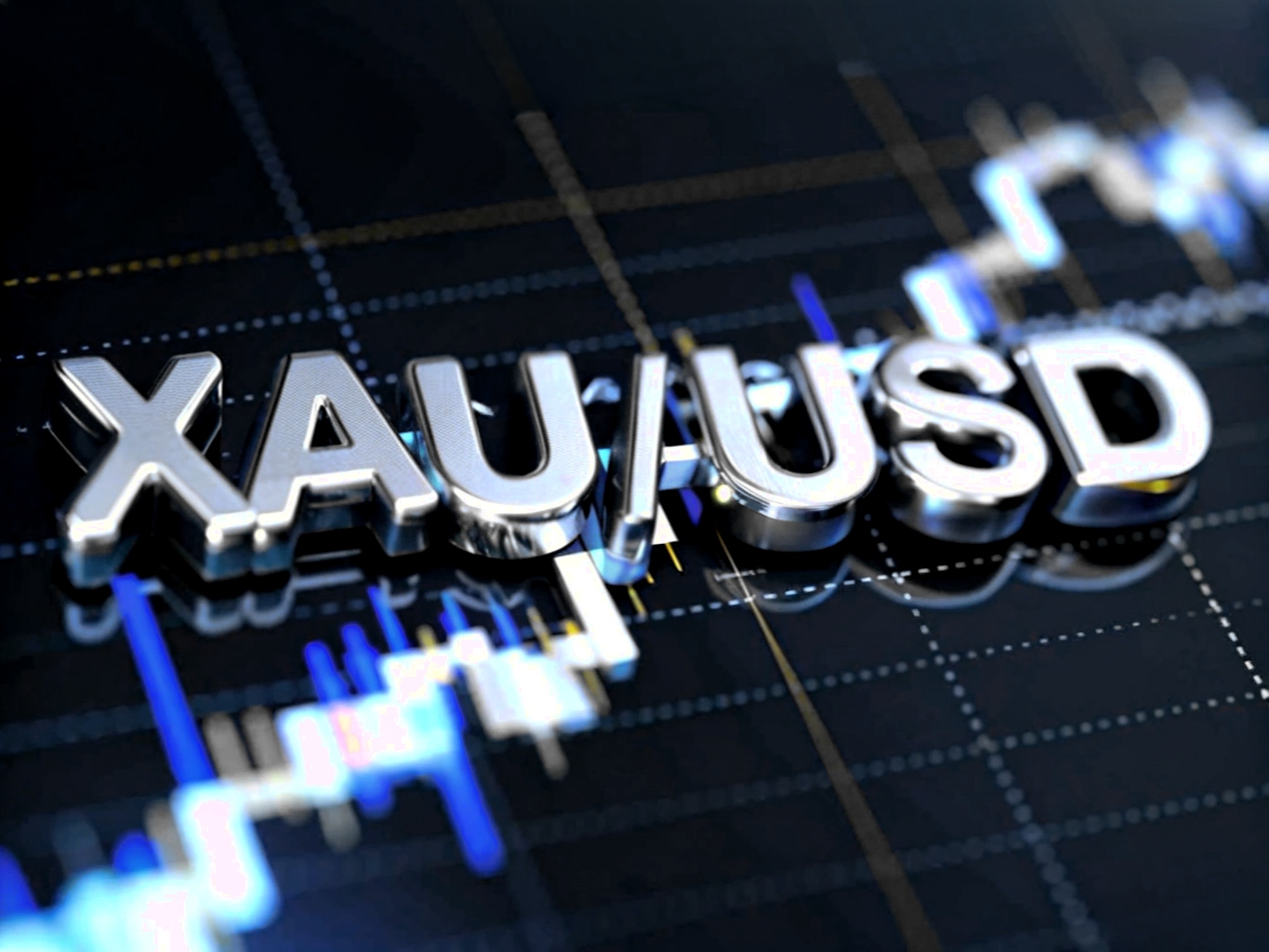 XAUUSD-Meaning-Guide-For-Trading-Gold