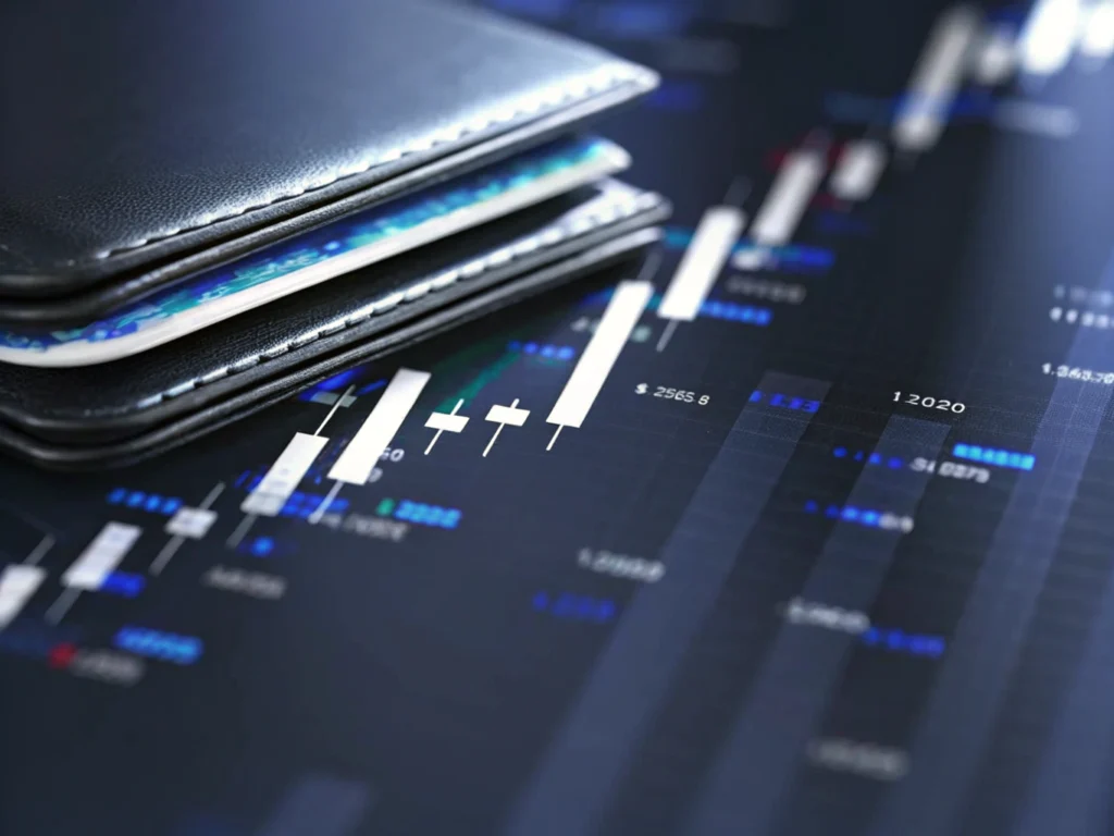 the-importance-of-free-margin-for-traders the-importance-of-free-margin-for-traders